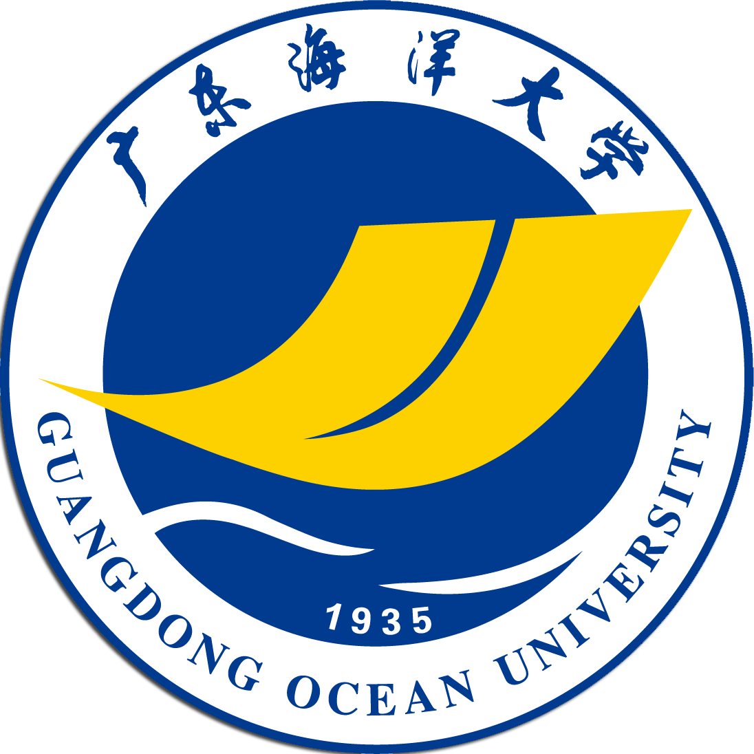 太阳成集团tyc151cc